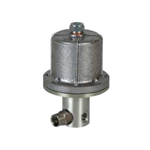 P-846-2 Kolbenpumpe