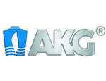 VogelPartner_AKG