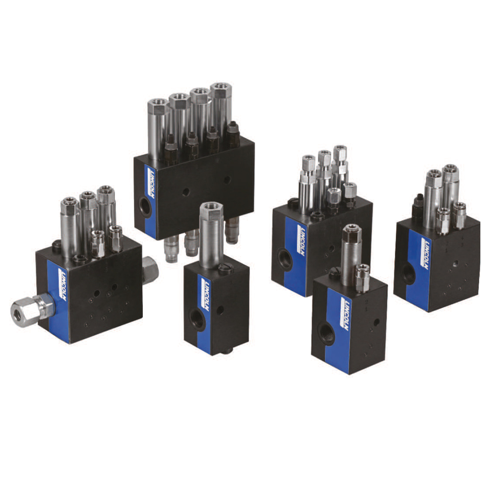 Skf дистрибьюторы. подшипник тарельчатый опорный роликовый. сертификат соответствия skf. подшипник na4924. автоматическая смазка skf.