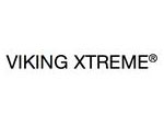 VogelPartner_VikingExtreme