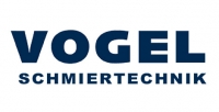 VOGEL