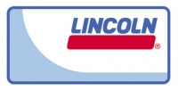 Lincoln