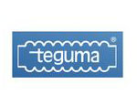 VogelPartner_teguma