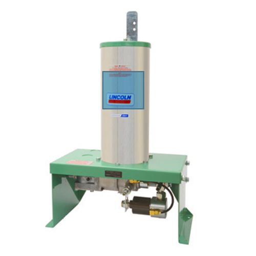 Kolbenpumpe 83599