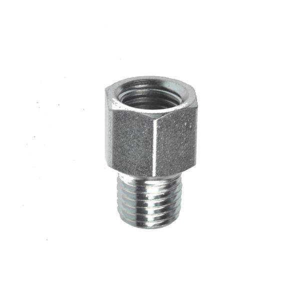 SKF Anschlussstück 