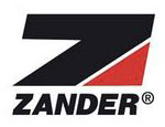 VogelPartner_Zander