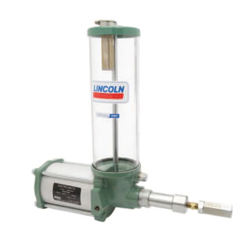 Kolbenpumpe 82570