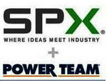 VogelPartner_SPXPowerTeam