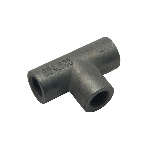 SKF T-Stück 504-008