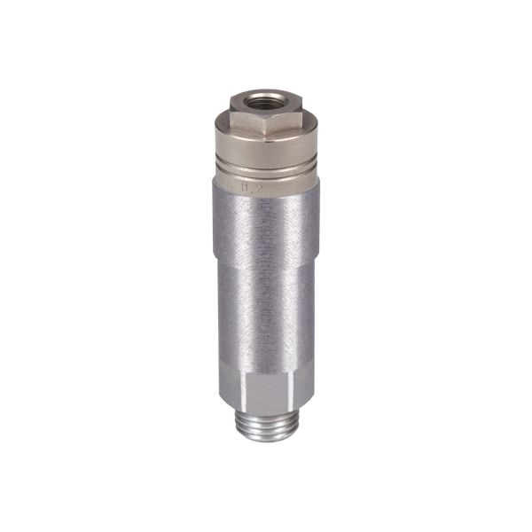 Einleitungsverteiler 391-000-50000-00