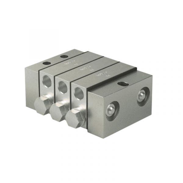 VPKM-3