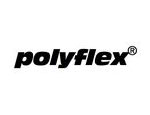 VogelPartner_polyflex