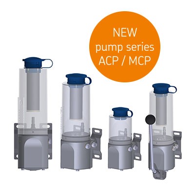 News-SKF-Pumpen-ACP-MCP