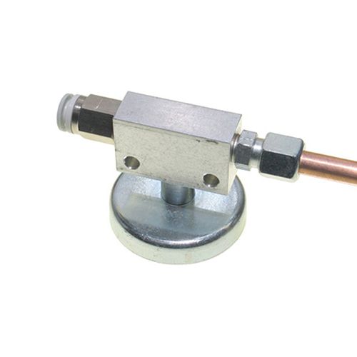SKF Magnetfuß AC-3247