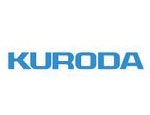 VogelPartner_Kuroda