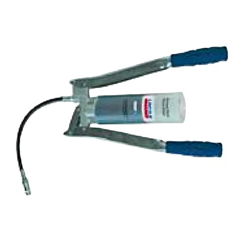 Handhebel-Fettpresse MTL 01