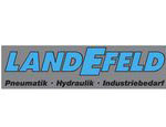 VogelPartner_Landefeld