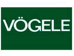 VogelPartner_Voegele