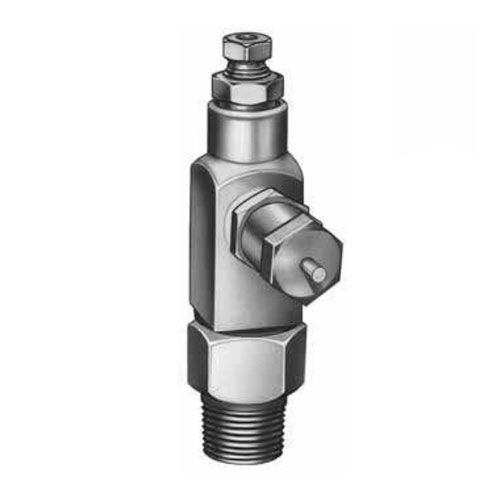 SL-32HV Verteiler 1-stellig