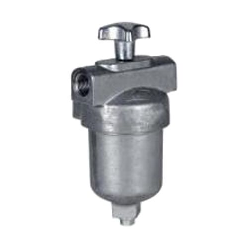 SKF Spaltfilter