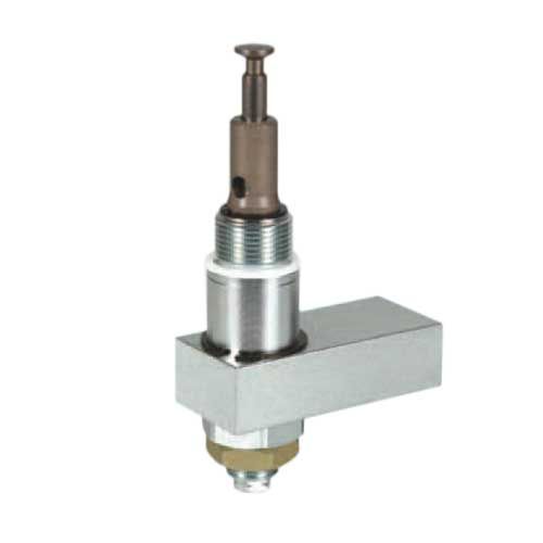 Pumpenelement K 7