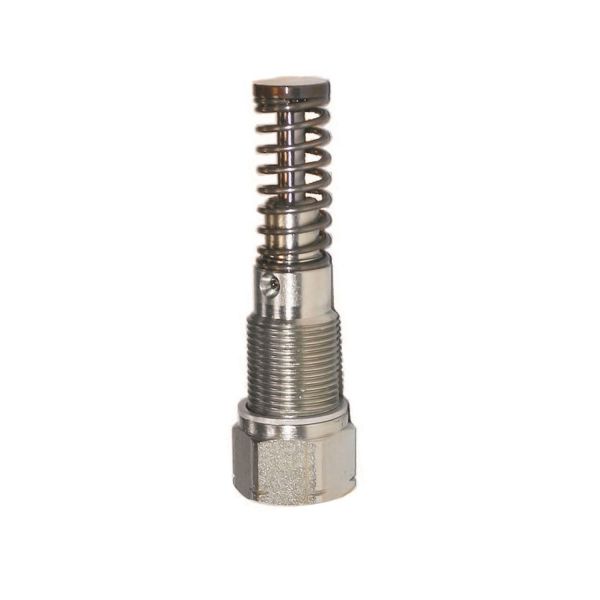 SKF Pumpenelement