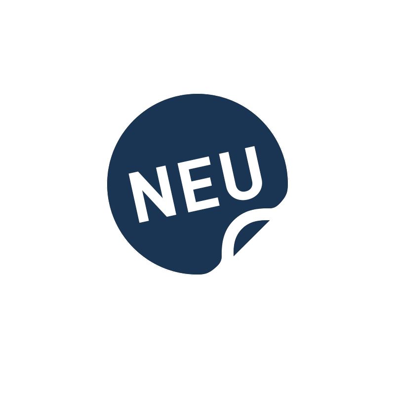 Neue-Produkte-blau