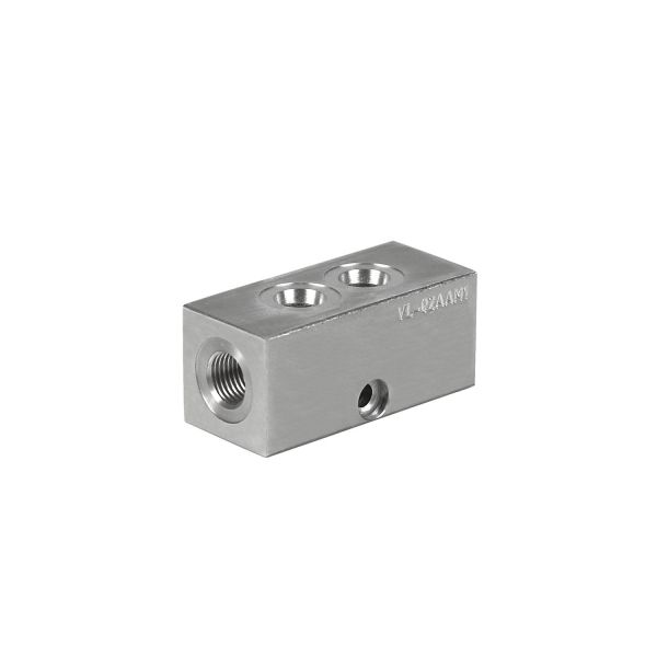 MONOFLEX VERTEILERLEISTEN