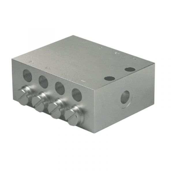 VPB-4