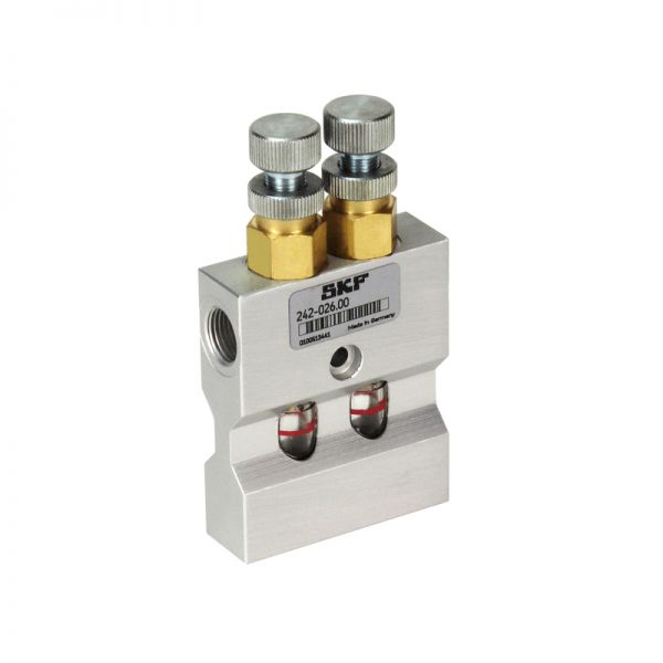 Drosselverteiler-242-026-00
