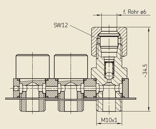 skf_vpbm_verbinder_mit_rueckschlagventil