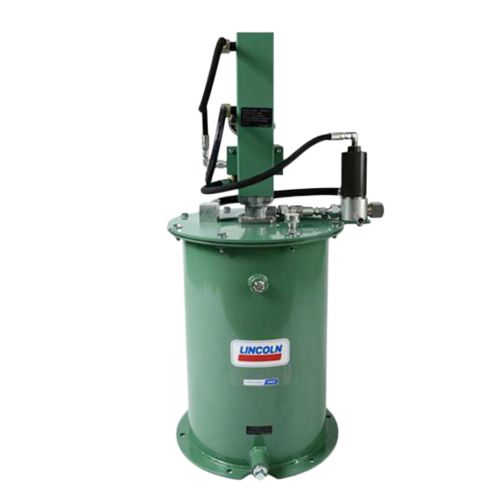 Kolbenpumpen 84944, 84961