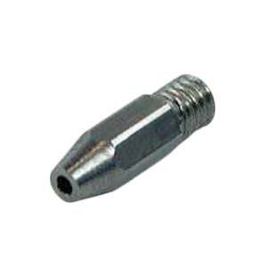 SKF Sonderdüse M6