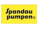 VogelPartner_SpandauPumpen