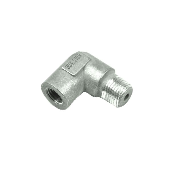 SKF Kniestück