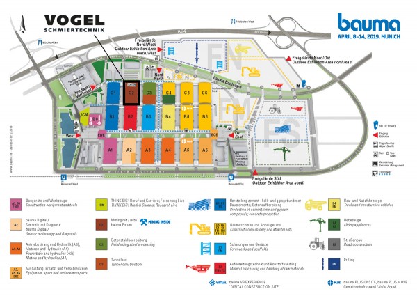 bauma-2019-plan-vogel