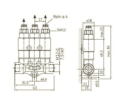 353ZVS