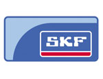 VogelPartner_SKF