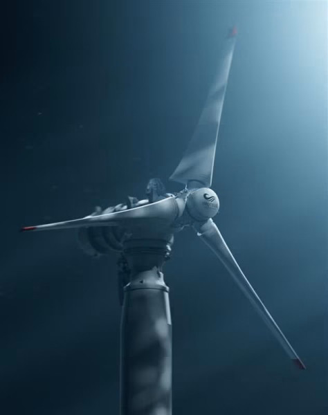 SKF-News-Gezeitenturbine-1