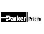 VogelPartner_ParkerPr-difa