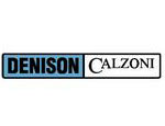 VogelPartner_DenisonCalzoni