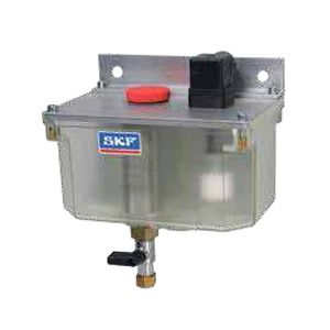 SKF VectoLub Behälter MOD-030-NC