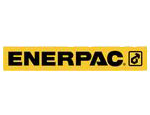 VogelPartner_Enerpac