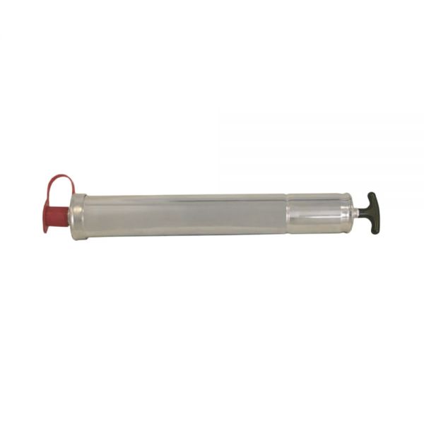 SKF Befüllzylinder 169-000-171