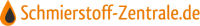 Schmierstoff-Zentrale