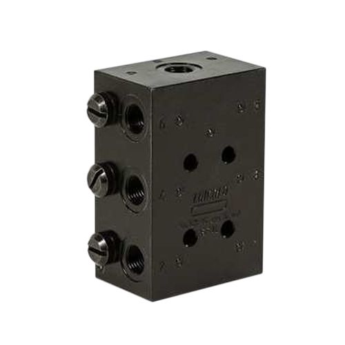 Lincoln Blockverteiler SSVL