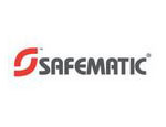 VogelPartner_Safematic