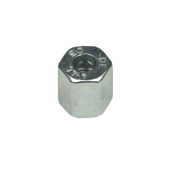 SKF Überwurfmutter