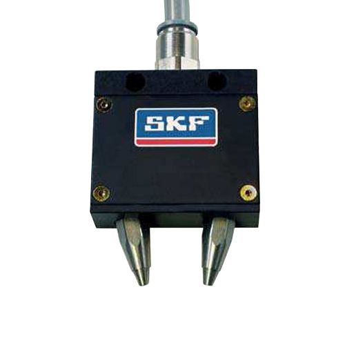 SKF Sägedüse