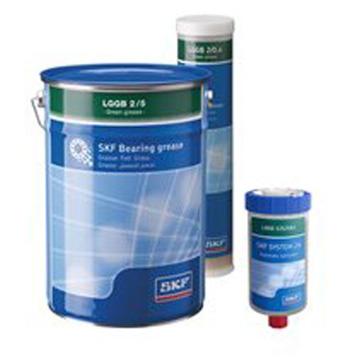 SKF Bearing Grease LGGB2